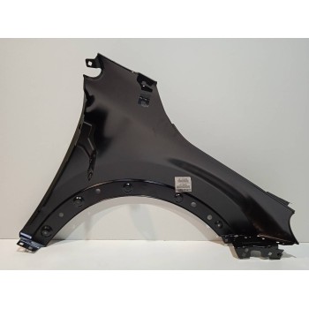 Recambio de aleta delantera izquierda para fiat 500 x (334) referencia OEM IAM 51942127  