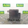 Recambio de centralita airbag para audi a4 avant (b5) 1.6 referencia OEM IAM 8A0959655B 0285001037 