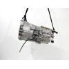 Recambio de caja cambios para bmw serie 3 berlina (e46) 2.0 16v diesel cat referencia OEM IAM HBL  