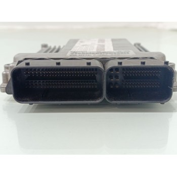 Recambio de centralita motor uce para bmw serie 3 compact (e46) 320td referencia OEM IAM 7792025  