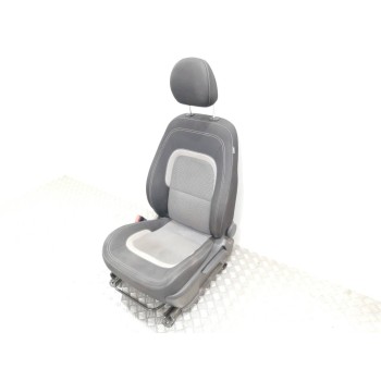 Recambio de juego asientos completo para kia cee´d tech referencia OEM IAM   