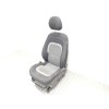 Recambio de juego asientos completo para kia cee´d tech referencia OEM IAM   