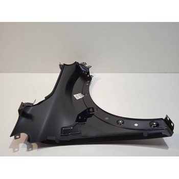 Recambio de aleta delantera izquierda para fiat 500 x (334) referencia OEM IAM 51942127  