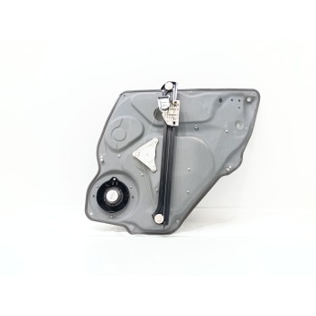 ELEVALUNAS TRASERO IZQUIERDO A1697301579 