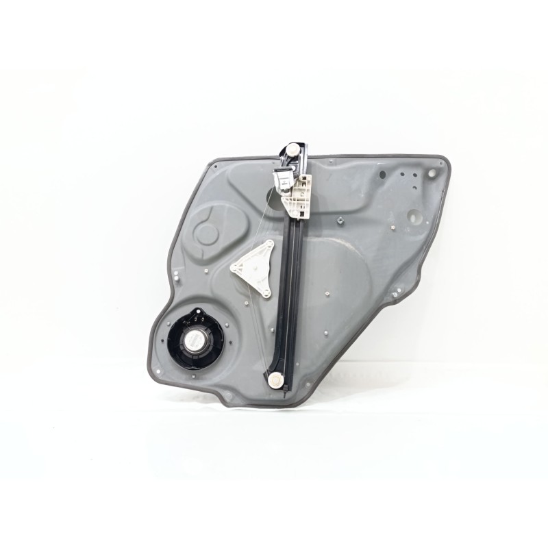 Recambio de elevalunas trasero izquierdo para mercedes-benz clase b (w245) 200 cdi (245.208) referencia OEM IAM A1697301579  