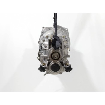 Recambio de caja cambios para bmw serie 3 berlina (e46) 2.0 16v diesel cat referencia OEM IAM HBL  