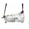 Recambio de caja cambios para bmw serie 3 berlina (e46) 2.0 16v diesel cat referencia OEM IAM HBL  