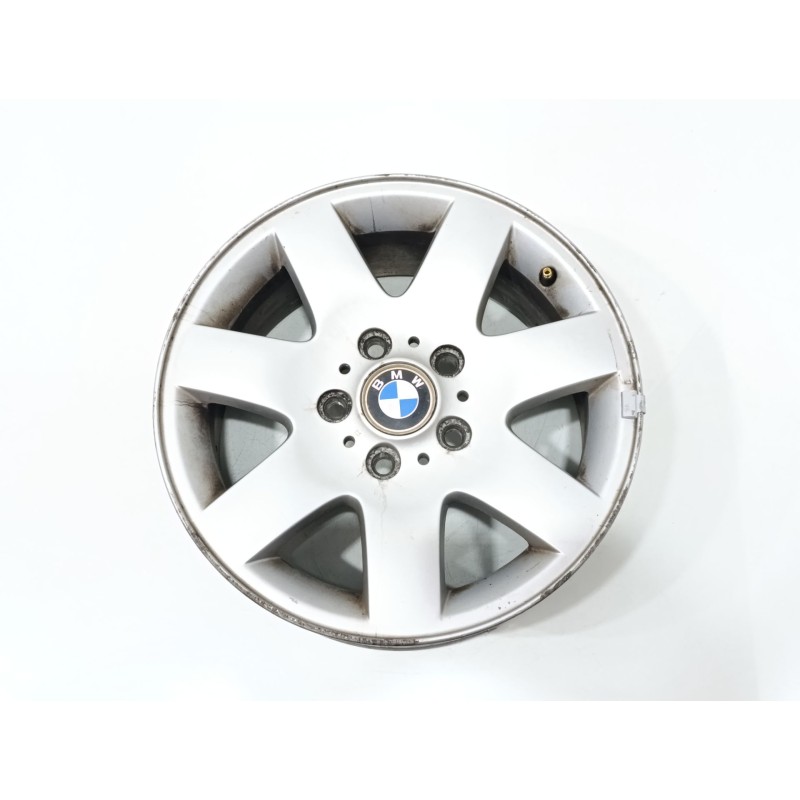 Recambio de llanta para bmw serie 3 berlina (e46) 320d referencia OEM IAM 1094498  