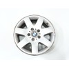 Recambio de llanta para bmw serie 3 berlina (e46) 320d referencia OEM IAM 1094498  