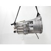 Recambio de caja cambios para bmw serie 3 berlina (e46) 2.0 16v diesel cat referencia OEM IAM HBL  