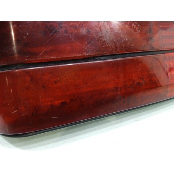 Recambio de piloto trasero izquierdo para bmw serie 3 berlina (e36) 325tds referencia OEM IAM   