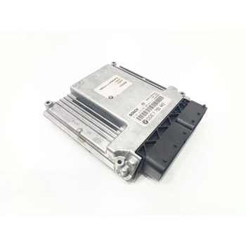 Recambio de centralita motor uce para bmw serie 3 berlina (e46) 320d referencia OEM IAM 7793443  