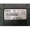 Recambio de centralita motor uce para audi a4 avant (b5) 1.9 tdi referencia OEM IAM 028906021F 0281001366 