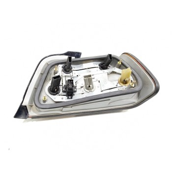 Recambio de piloto trasero izquierdo para bmw serie 3 berlina (e36) 325tds referencia OEM IAM   