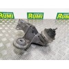 Recambio de soporte motor para audi a4 avant (b5) 1.9 tdi referencia OEM IAM   