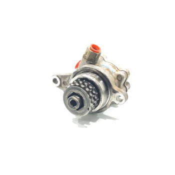Recambio de bomba direccion para nissan x-trail (t30) titanium pack referencia OEM IAM 62162207  