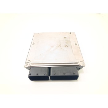 Recambio de centralita motor uce para bmw serie 3 berlina (e46) 320d referencia OEM IAM 7793443  