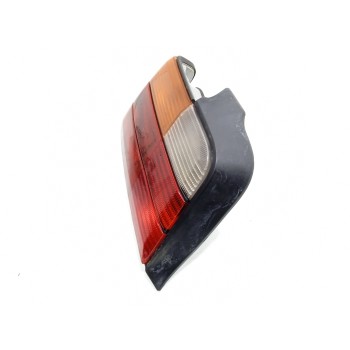 Recambio de piloto trasero izquierdo para bmw serie 3 berlina (e36) 325tds referencia OEM IAM   