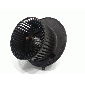 Recambio de motor calefaccion para mercedes-benz clase b (w245) 200 cdi (245.208) referencia OEM IAM A1698200642  