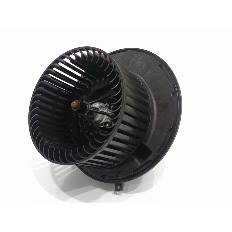 Recambio de motor calefaccion para mercedes-benz clase b (w245) 200 cdi (245.208) referencia OEM IAM A1698200642  