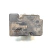 Recambio de abs para citroën c3 1.4 hdi x referencia OEM IAM 9656493580  