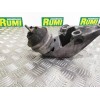 Recambio de soporte motor para audi a4 avant (b5) 1.9 tdi referencia OEM IAM   