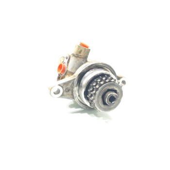 Recambio de bomba direccion para nissan x-trail (t30) titanium pack referencia OEM IAM 62162207  