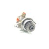 Recambio de bomba direccion para nissan x-trail (t30) titanium pack referencia OEM IAM 62162207  