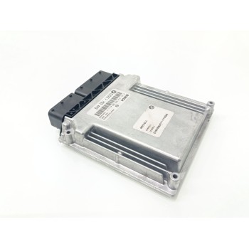Recambio de centralita motor uce para bmw serie 3 berlina (e46) 320d referencia OEM IAM 7793443  