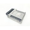 Recambio de centralita motor uce para bmw serie 3 berlina (e46) 320d referencia OEM IAM 7793443  