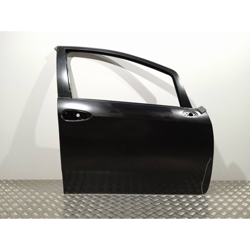 Recambio de puerta delantera derecha para fiat grande punto (199) referencia OEM IAM 51786756  