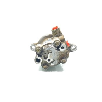Recambio de bomba direccion para nissan x-trail (t30) titanium pack referencia OEM IAM 62162207  