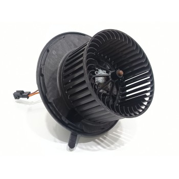 Recambio de motor calefaccion para mercedes-benz clase b (w245) 200 cdi (245.208) referencia OEM IAM A1698200642  