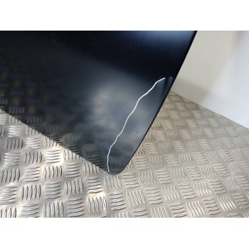 Recambio de puerta delantera derecha para fiat grande punto (199) referencia OEM IAM 51786756  