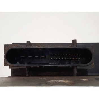 Recambio de abs para fiat grande punto (199) 1.3 16v multijet dynamic (66kw) (01.2007) referencia OEM IAM 0265234512  