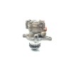 Recambio de bomba direccion para nissan x-trail (t30) titanium pack referencia OEM IAM 62162207  