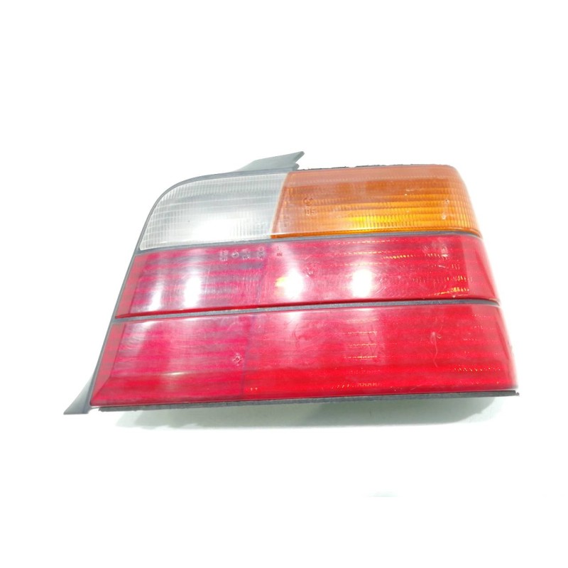 Recambio de piloto trasero derecho para bmw serie 3 berlina (e36) 325tds referencia OEM IAM   