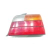 Recambio de piloto trasero derecho para bmw serie 3 berlina (e36) 325tds referencia OEM IAM   