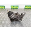 Recambio de soporte motor para audi a4 avant (b5) 1.9 tdi referencia OEM IAM   
