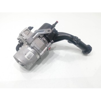 BOMBA DIRECCION 9800939680 