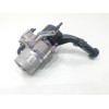 Recambio de bomba direccion para peugeot partner kombi extreme 4x4 referencia OEM IAM 9800939680  