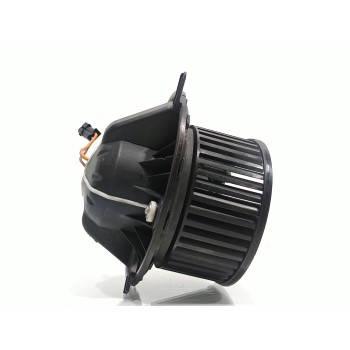 Recambio de motor calefaccion para mercedes-benz clase b (w245) 200 cdi (245.208) referencia OEM IAM A1698200642  