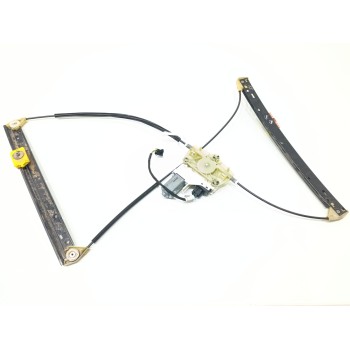 Recambio de elevalunas delantero derecho para audi a6 berlina (4f2) 2.0 tdi referencia OEM IAM 4F0959802D  