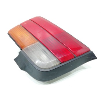 Recambio de piloto trasero derecho para bmw serie 3 berlina (e36) 325tds referencia OEM IAM   