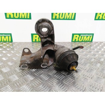 Recambio de soporte motor para audi a4 avant (b5) 1.9 tdi referencia OEM IAM   