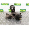 Recambio de soporte motor para audi a4 avant (b5) 1.9 tdi referencia OEM IAM   
