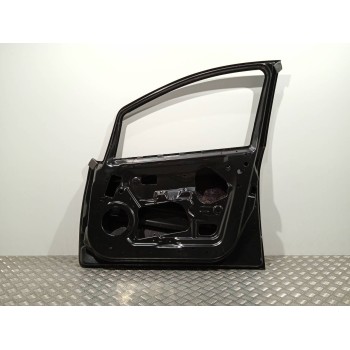 Recambio de puerta delantera derecha para fiat grande punto (199) referencia OEM IAM 51786756  