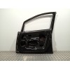 Recambio de puerta delantera derecha para fiat grande punto (199) referencia OEM IAM 51786756  