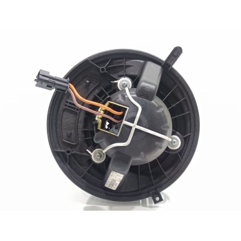 Recambio de motor calefaccion para mercedes-benz clase b (w245) 200 cdi (245.208) referencia OEM IAM A1698200642  