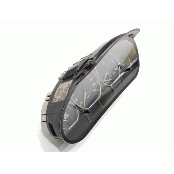 Recambio de cuadro instrumentos para bmw serie 3 berlina (e46) referencia OEM IAM 62116932908  